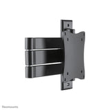 Neomounts FPMA-W830BLACK tv-beslag 68,6 cm (27") Sort