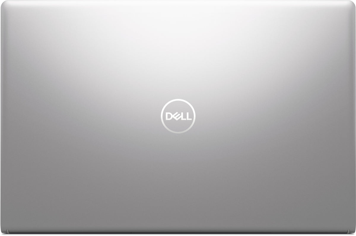 Dell Pro 15 Essential PV15250 | Carbon Black | 15.6 " | WVA | FHD | 1920 x 1080 pixels | Anti-Glare | Intel Core i7 | i7-1355U | 16 GB | DDR5 | Solid-state drive capacity 512 GB | Intel UHD Graphics | Windows 11 Home | 802.11ax | Keyboard l