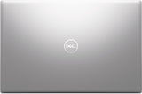 Dell Pro 15 Essential PV15250 | Carbon Black | 15.6 " | WVA | FHD | 1920 x 1080 pixels | Anti-Glare | Intel Core i7 | i7-1355U | 16 GB | DDR5 | Solid-state drive capacity 512 GB | Intel UHD Graphics | Windows 11 Home | 802.11ax | Keyboard l
