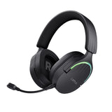 Trust GXT491 Fayzo wireless 302398  headset sort