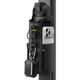 Spigen LF500 Flaskeomslag - sort