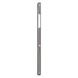 Spigen Smart Fold Case til Samsung Galaxy Tab A9+ / A11+ - sort
