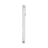 AmazingThing Minimal Mag Lens Case til iPhone 17 Pro Max - Klar