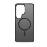 Dux Ducis Yind Case til Samsung S26 Ultra Kompatibel med MagSafe - sort