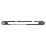 Spigen Smart Fold Case til Samsung Galaxy Tab A9 / A11 - sort