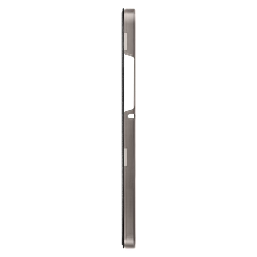 Spigen Smart Fold Case til Samsung Galaxy Tab A9 / A11 - sort