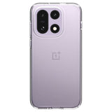 Spigen Ultra Hybrid Case til OnePlus 15 - Gennemsigtig