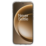 Spigen Ultra Hybrid Case til OnePlus 15 - Gennemsigtig