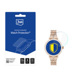 Hybridglas til 3mk smartwatch display Watch Protection FlexibleGlass til G-Tab GT10