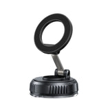 Tech-Protect N61 Magnetisk holder - sort