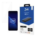 3mk ARC+ beskyttende film til Samsung Galaxy S26 Ultra