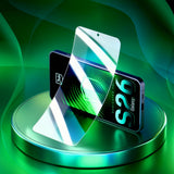 3mk SilverProtection+ beskyttende film til Samsung Galaxy S26 Ultra