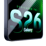 3mk SilverProtection+ beskyttende film til Samsung Galaxy S26 Ultra