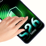 3mk SilverProtection+ beskyttende film til Samsung Galaxy S26 Ultra