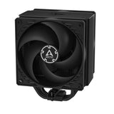 ARCTIC Freezer 36 Processor Luftkøler 12 cm Sort 1 stk