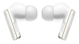 Huawei Freebuds Pro 4 Headset Trådløs I ørerne Opkald/Musik/Sport/Hverdag USB Type-C Bluetooth Hvid