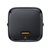 Acefast A134 67W GaN USB-C Wall Charger - sort