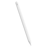 Baseus Smooth Writing 2 Active Stylus with Wireless Inductive Charging - White
