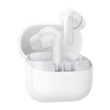 Baseus Bass EP10 TWS Wireless In-Ear Headphones with ANC - White