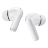 Baseus Bass EP10 TWS Wireless In-Ear Headphones with ANC - White