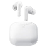 Baseus Bass EP10 TWS Wireless In-Ear Headphones with ANC - White