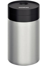 Siemens TZ80009N del & tilbehør til kaffemaskine