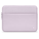 Tech-Protect Sleeve til 13-14" Laptop - Pink