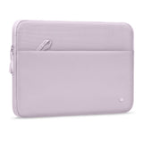 Tech-Protect Sleeve til 13-14" Laptop - Pink