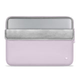 Tech-Protect Sleeve til 13-14" Laptop - Pink