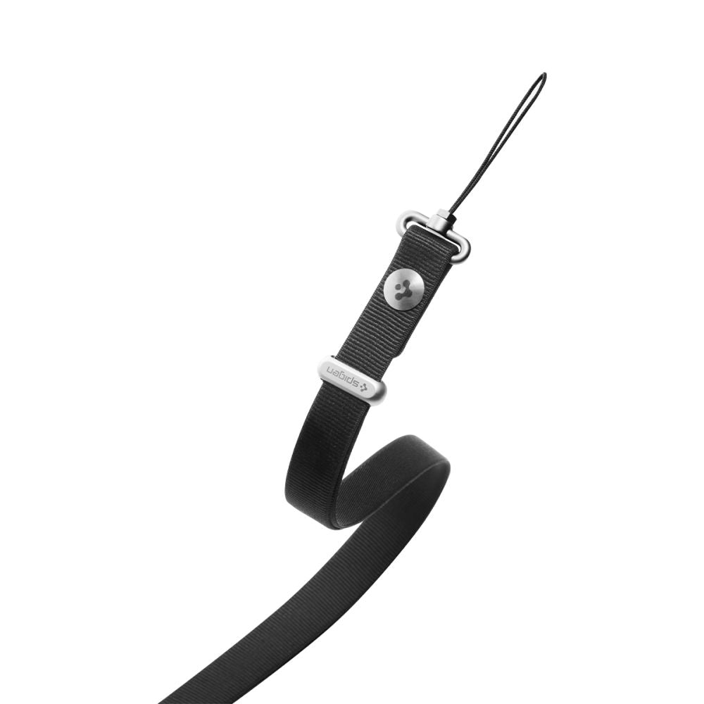 Spigen DA30L telefonnor - sort