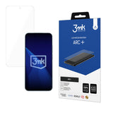 3mk ARC+ beskyttende folie til Xiaomi Redmi Note 15 Pro 5G