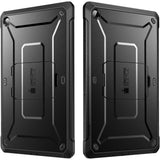 Supcase Unicorn Beetle Pro Case til Samsung Galaxy Tab A11+ - sort