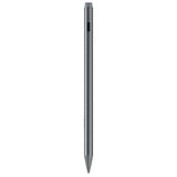 Metapen Pen M2 stylus - gray