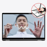Metapen Pen M2 stylus - gray