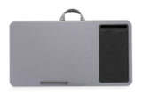 DIGITUS Notebook Desk / Workstation up to 17"