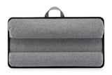 DIGITUS Notebook Desk / Workstation up to 17"