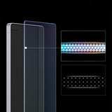 Spigen Glas.Tr Ez Fit Pro HD tempereret glas til Samsung Galaxy S26