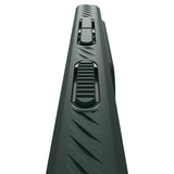 Spigen Liquid Air Mag MagSafe Case til Samsung Galaxy S26+ - Grøn