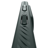 Spigen Liquid Air Mag MagSafe Case til Samsung Galaxy S26 Ultra - Grøn