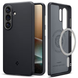 Spigen Nano Pop MagSafe Case til Samsung Galaxy S26 Ultra - sort