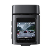 Baseus PrimeTrip VD1 Pro 4K Car Dash Cam - Black