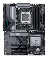 GIGABYTE B850 EAGLE WIFI6E Motherboard