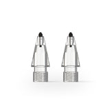 Metapen Air-Flex Tips - hvid