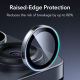 ESR Armorite Camera Protector til Samsung Galaxy S26 Ultra