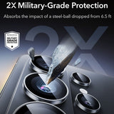 ESR Armorite Camera Protector til Samsung Galaxy S26 Ultra