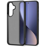 Tech-Protect Magmat Case til Samsung Galaxy A36 / A56 / A37 5G - sort