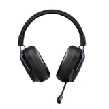 Machenike GX30PRO trådløse gaming-hovedtelefoner - sort