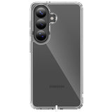 Tech-Protect FlexAir Hybrid Case til Samsung Galaxy S26+ - Klar