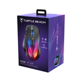 Turtle Beach Kone XP Air mus Spil Højre hånd RF trådløs + Bluetooth Optisk 19000 dpi
