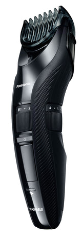 Panasonic ER-GC53-K503 Hårklipper Sort
